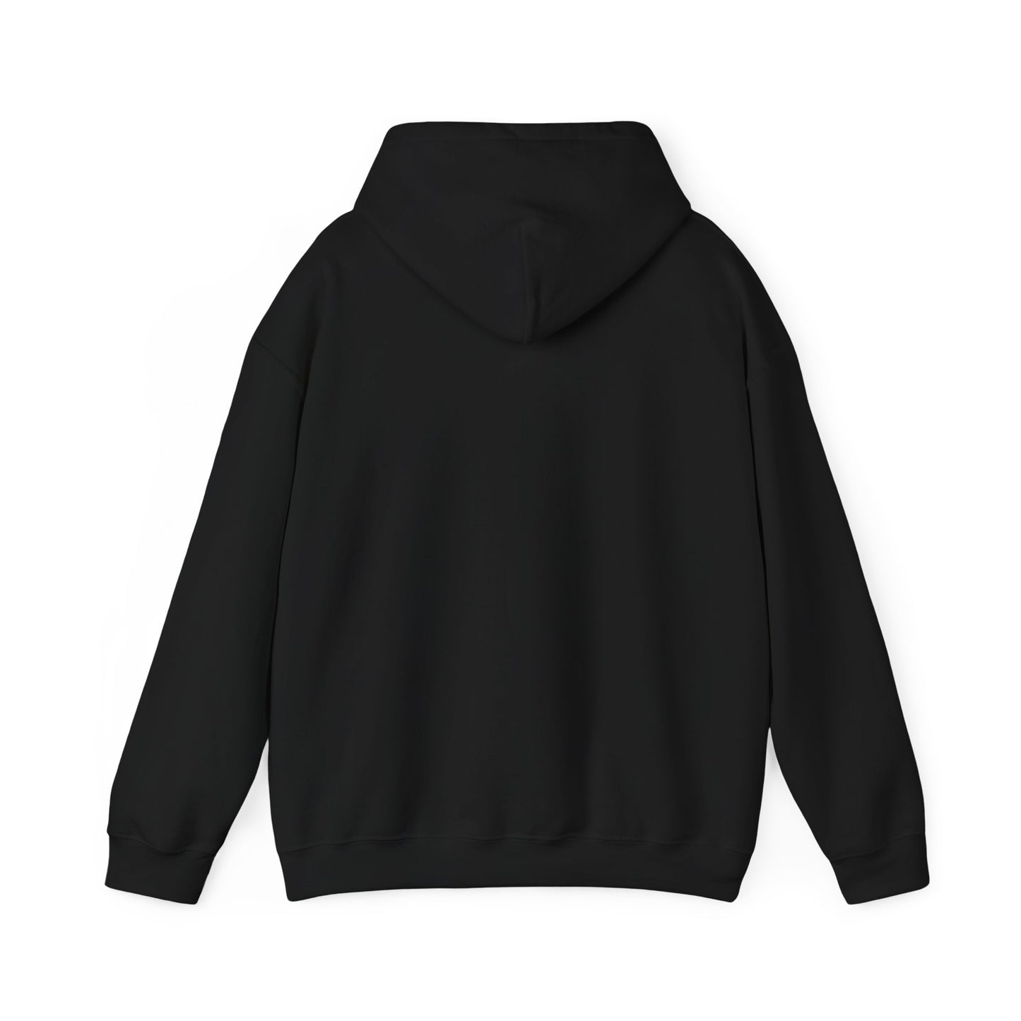 Butterfly Baddie Hoodie