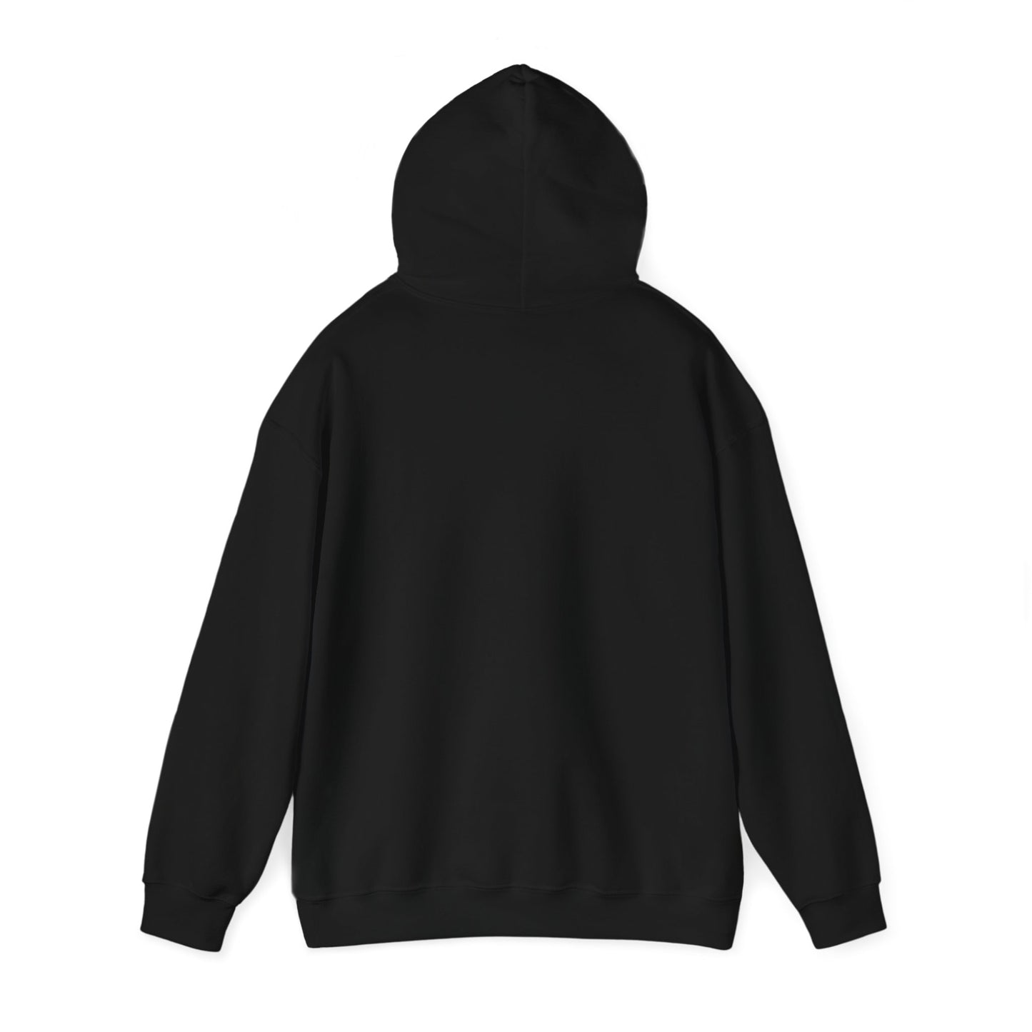 Butterfly Baddie Hoodie