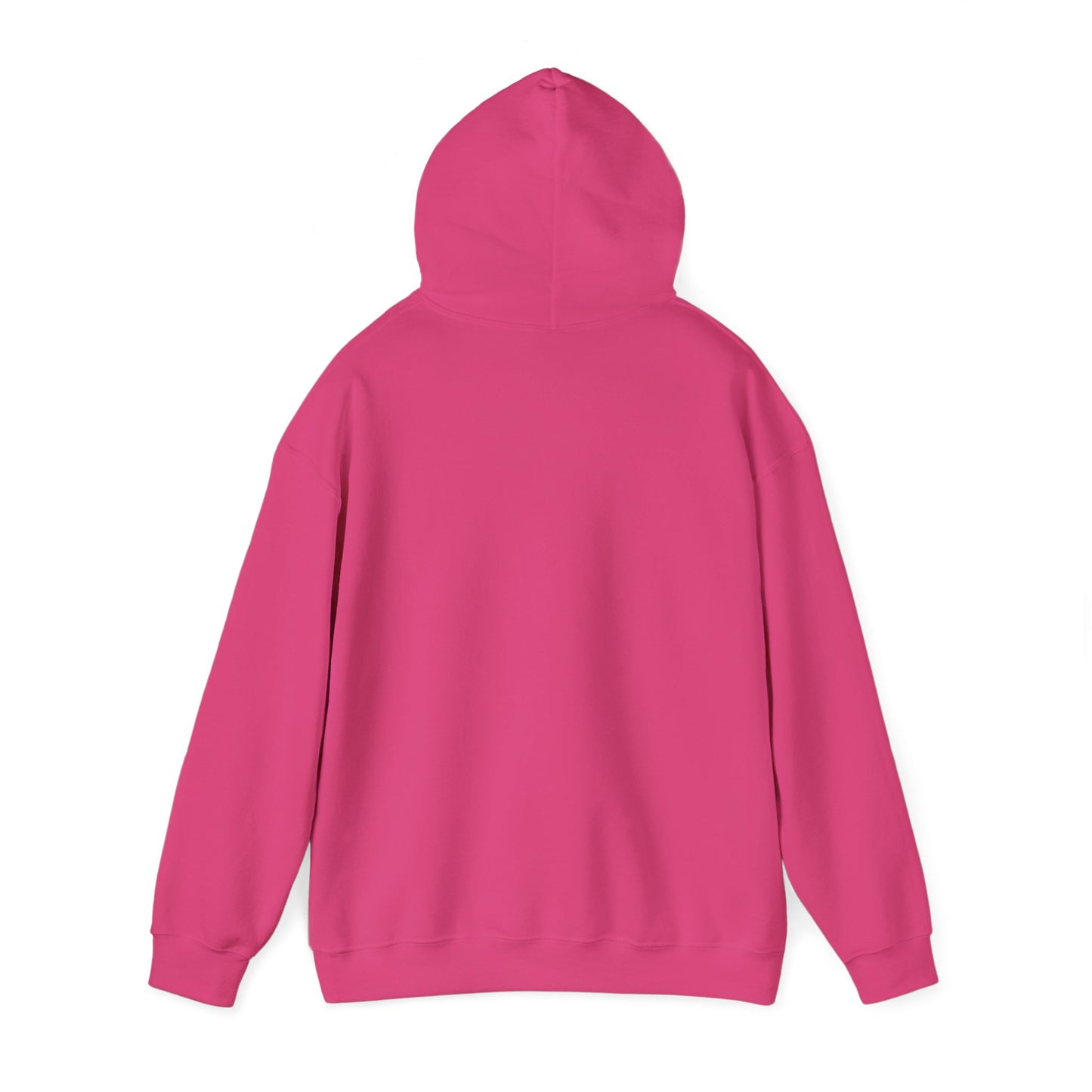 Butterfly Baddie Hoodie