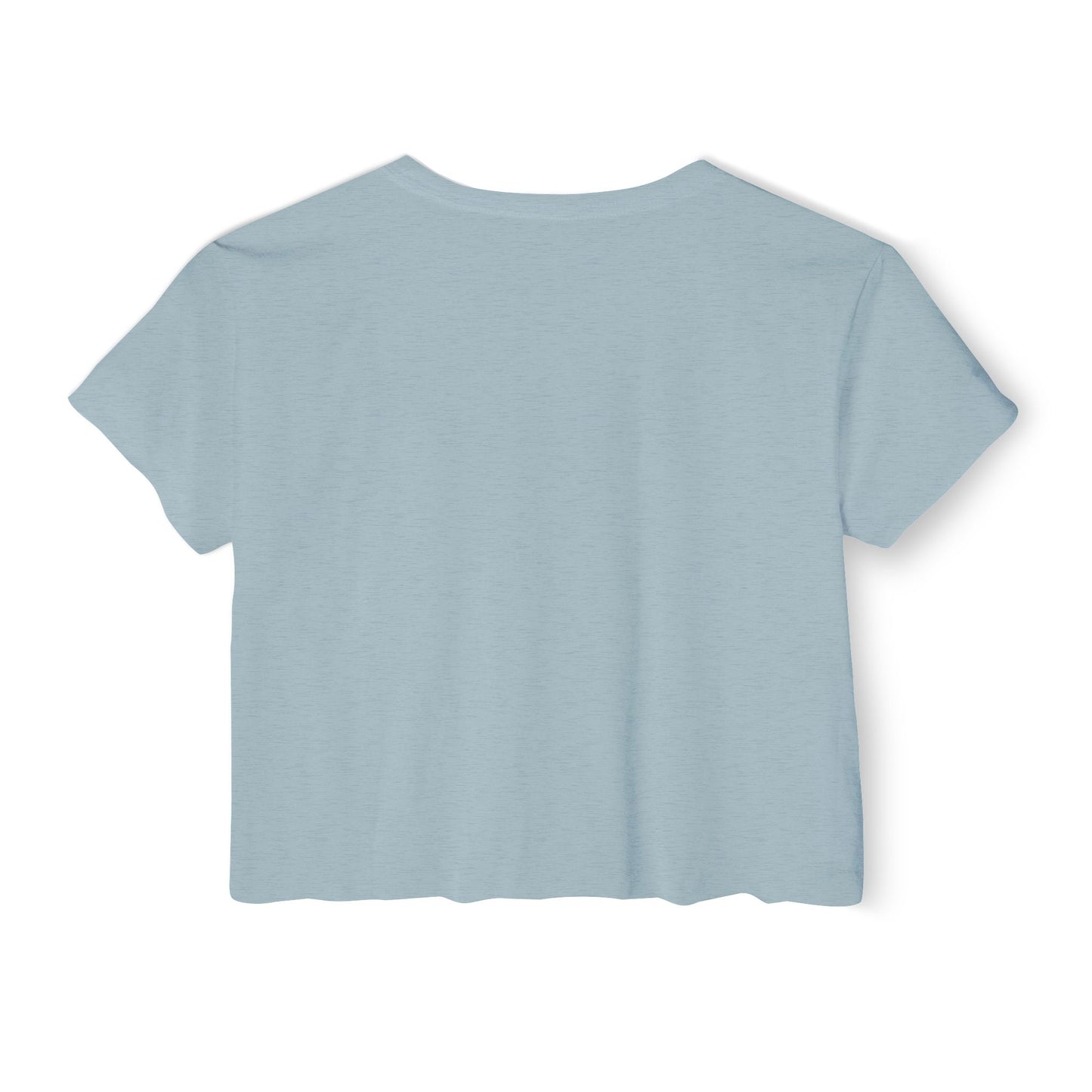 BITE ME Crop Top
