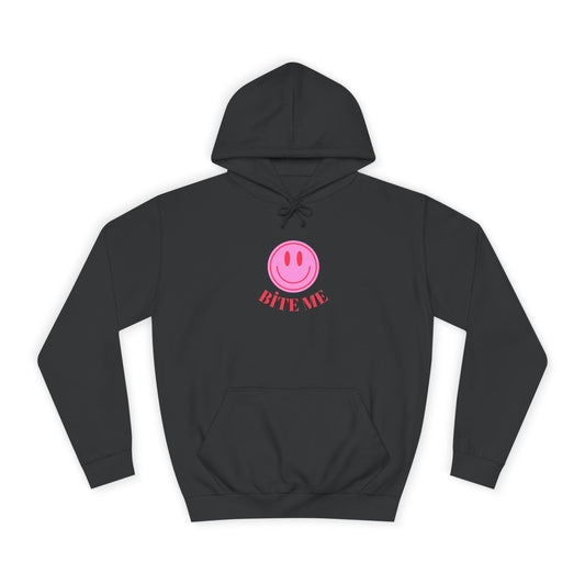 BITE ME Hoodie