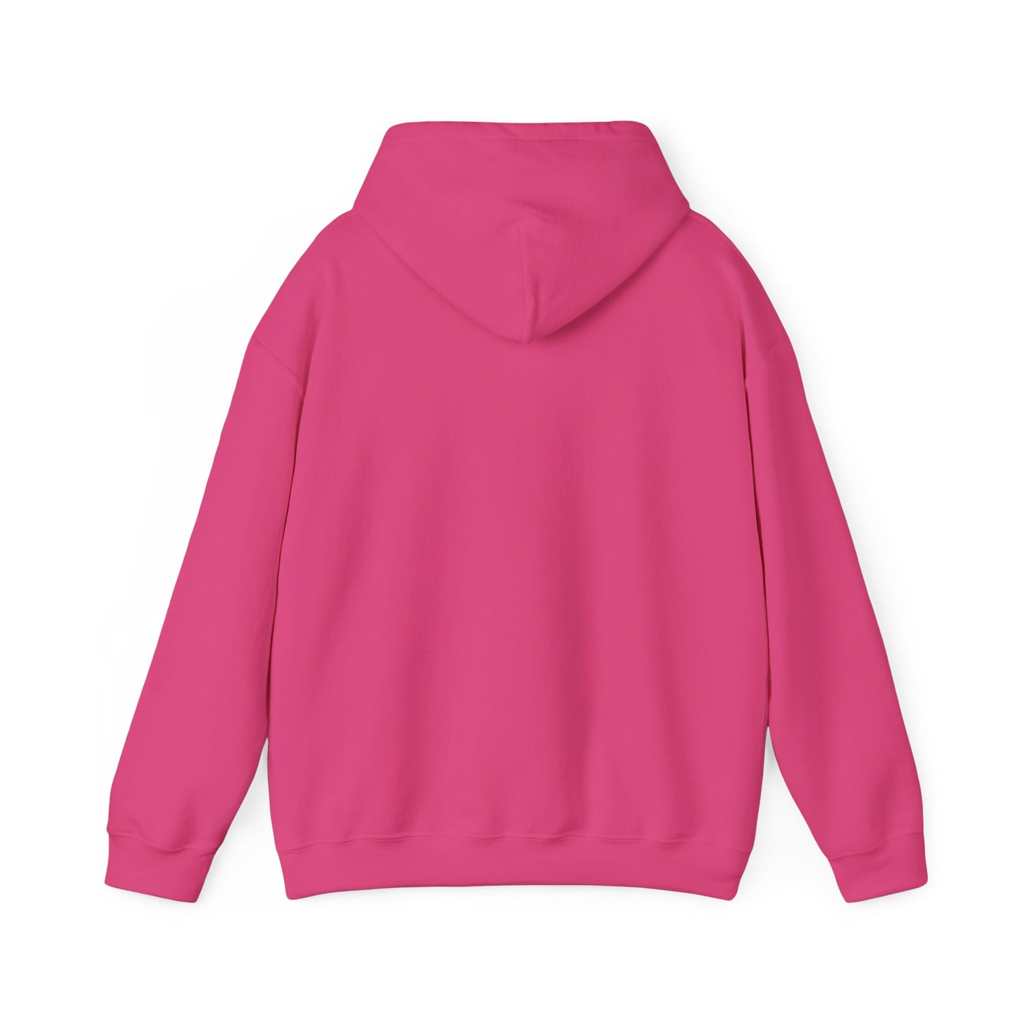 Butterfly Baddie Hoodie