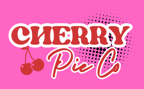 Cherry Pie Co.